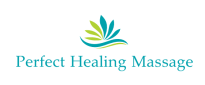 Perfect Healing Spa Center